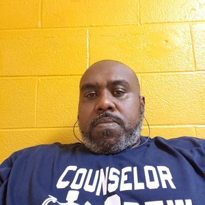 Meet your Posher, Marcus